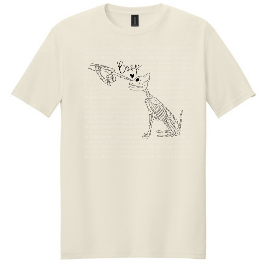 Still Even More Cat Tees- CLICK TO VIEW ALL Adult & Youth Tees