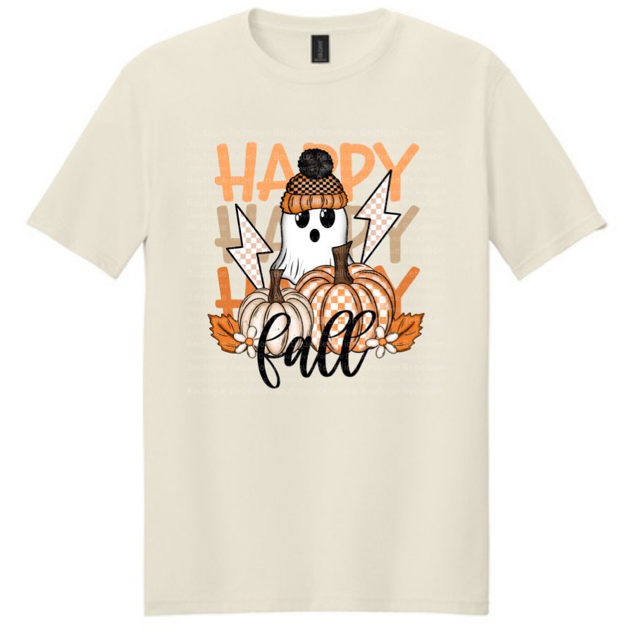 Wait There's Still Even More Halloween Tees - CLICK TO VIEW ALL Adult & Youth Tees