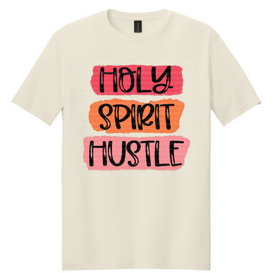 Still Even More Faith Tees - CLICK TO VIEW ALL Adult & Youth Tees