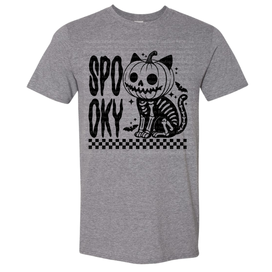 Still Even More Cat Tees- CLICK TO VIEW ALL Adult & Youth Tees