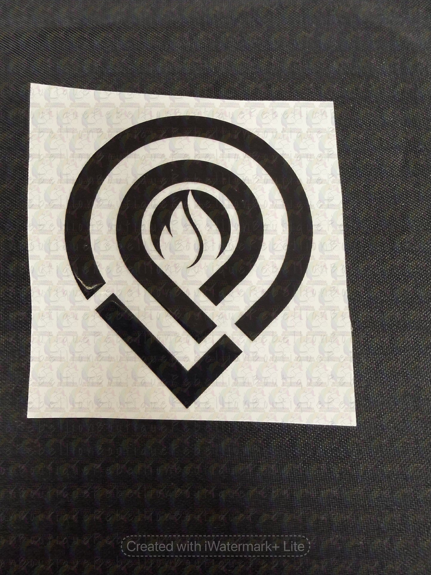 Individual UVDTF Images -> Order Here