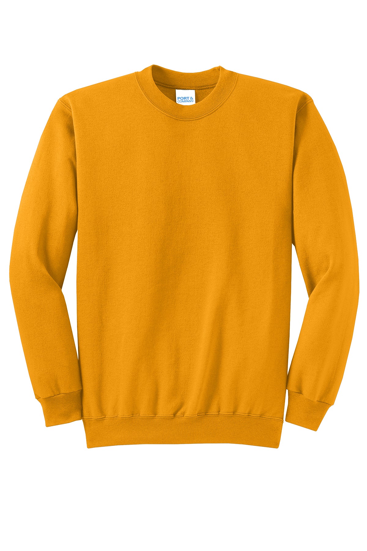 Army Duty Station Crewneck Sweatshirt