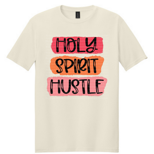 Still Even More Faith Tees - CLICK TO VIEW ALL Adult & Youth Tees