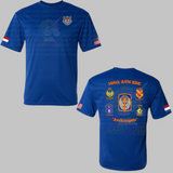 166th AVN BDE Adult Tee