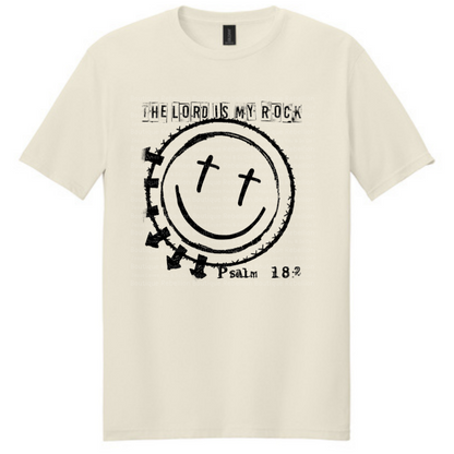 Still Even More Faith Tees - CLICK TO VIEW ALL Adult & Youth Tees