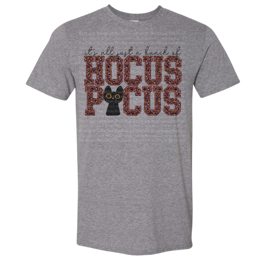 Even More Cat Tees - CLICK TO VIEW ALL Adult & Youth Tees