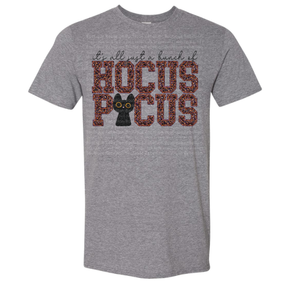 Even More Cat Tees - CLICK TO VIEW ALL Adult & Youth Tees