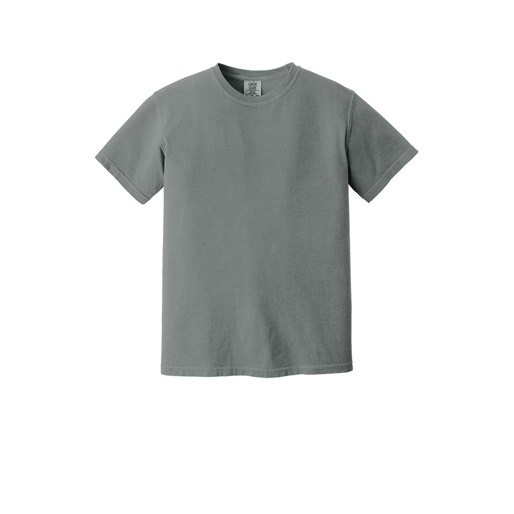 Bulldawg Vibes  Long or Short Sleeve  Adult Tee
