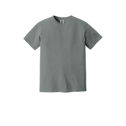 Bulldawg Vibes  Long or Short Sleeve  Adult Tee
