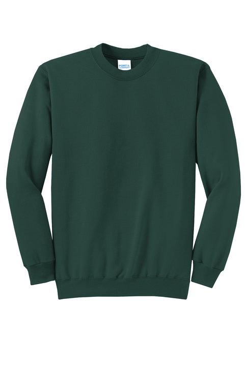 Ellison Eagles 2026 Spirit Wear Exclusive Design 6 Adult Tee, Long Sleeve or Sweatshirt