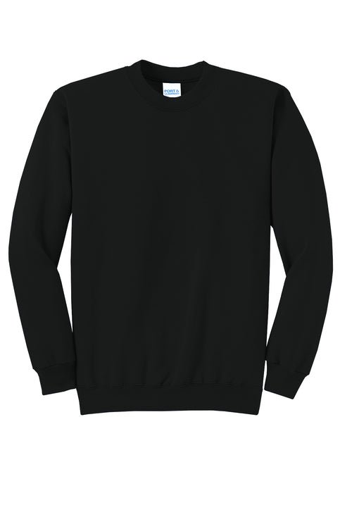 Design 2 Harker Heights Knights 2026-2027 Spirit Wear Adult Tee, Long Sleeve or Sweatshirt