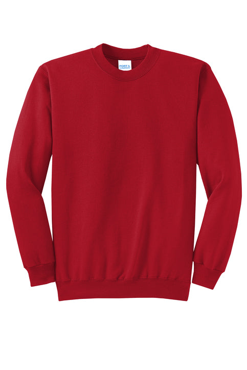 Design 2 Harker Heights Knights 2026-2027 Spirit Wear Adult Tee, Long Sleeve or Sweatshirt