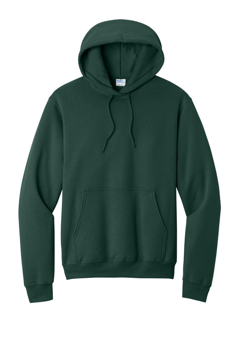 Ellison Eagles 2026 Spirit Wear Exclusive Design 6 Adult Tee, Long Sleeve or Sweatshirt