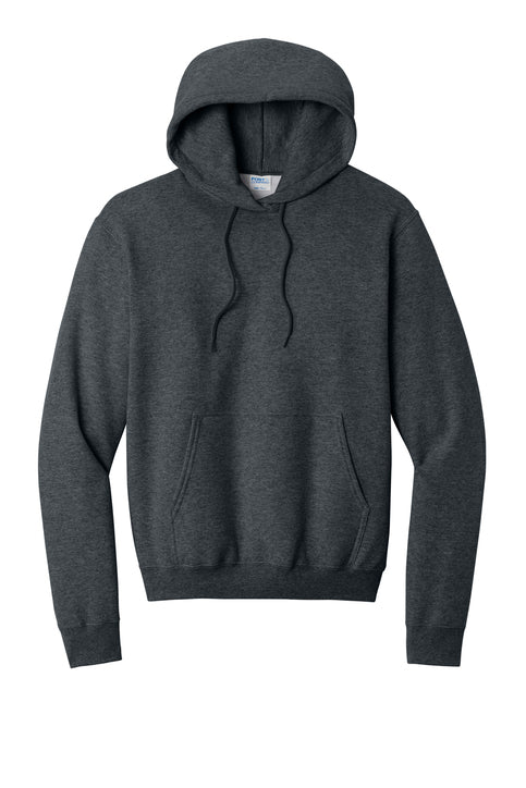 6-9 Cav, 3 ABCT Comanche Troop Crewneck Sweatshirt, Long Sleeve or Short Sleeve Shirt