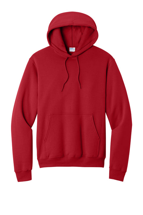 Design 2 Harker Heights Knights 2026-2027 Spirit Wear Adult Tee, Long Sleeve or Sweatshirt