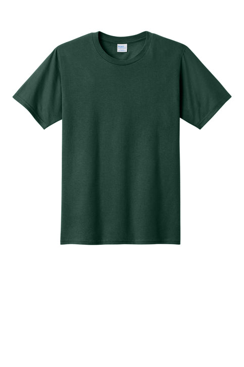 Ellison Eagles 2026 Spirit Wear Exclusive Design 6 Adult Tee, Long Sleeve or Sweatshirt