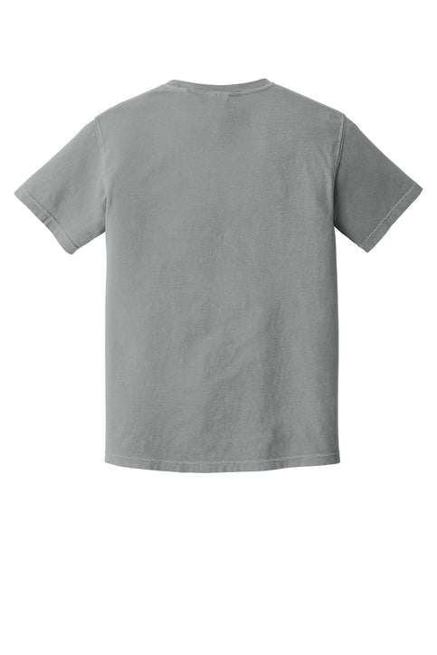 Ellison Eagles 2026 Spirit Wear Exclusive Design 2 Adult Tee, Long Sleeve or Sweatshirt
