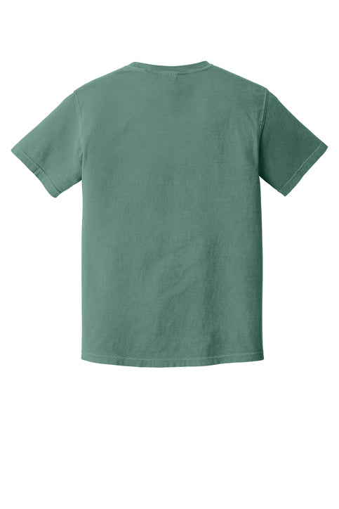 Ellison Eagles 2026 Spirit Wear Exclusive Design 2 Adult Tee, Long Sleeve or Sweatshirt