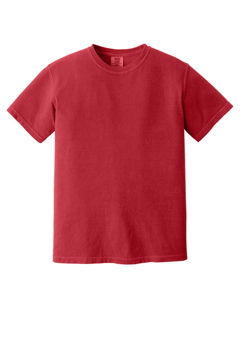 Design 2 Harker Heights Knights 2026-2027 Spirit Wear Adult Tee, Long Sleeve or Sweatshirt