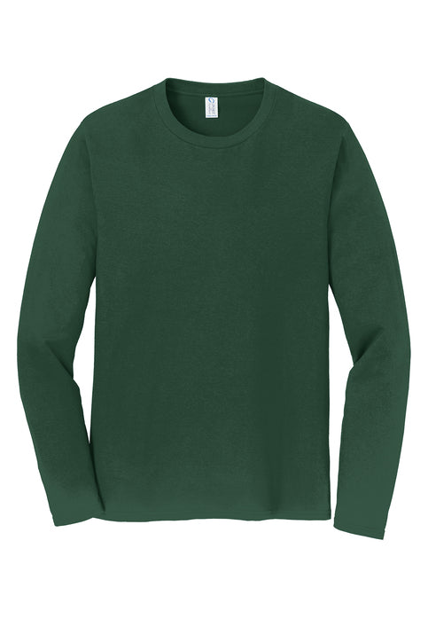 Ellison Eagles 2026 Spirit Wear Exclusive Design 6 Adult Tee, Long Sleeve or Sweatshirt