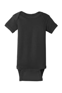Youth 1-12 Cav Always Ready Gladiator - G Company Tee