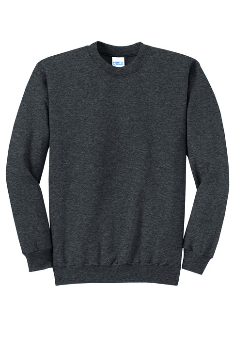 6-9 Cav, 3 ABCT Comanche Troop Crewneck Sweatshirt, Long Sleeve or Short Sleeve Shirt
