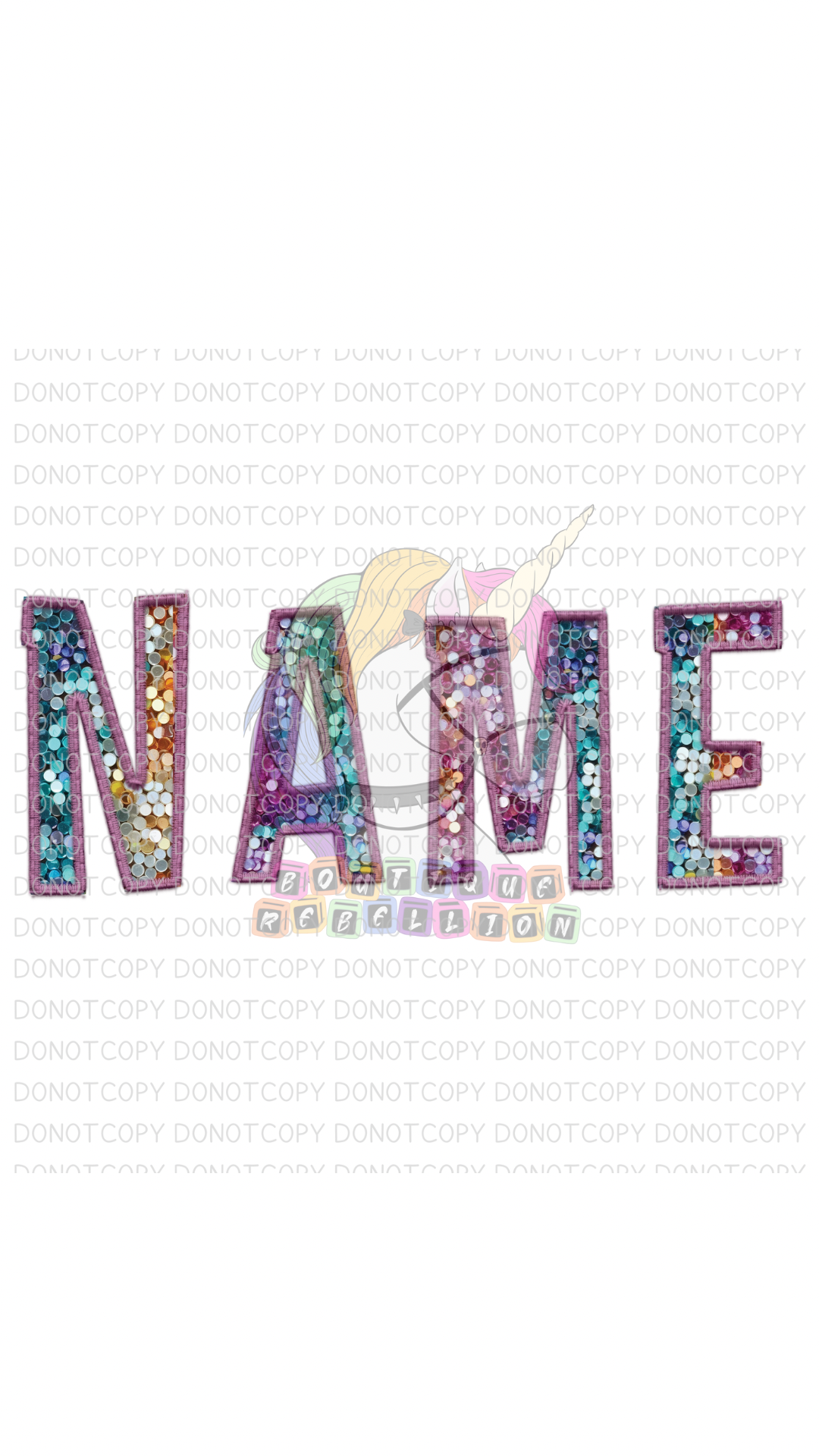 Trick or Treat Tote Bag