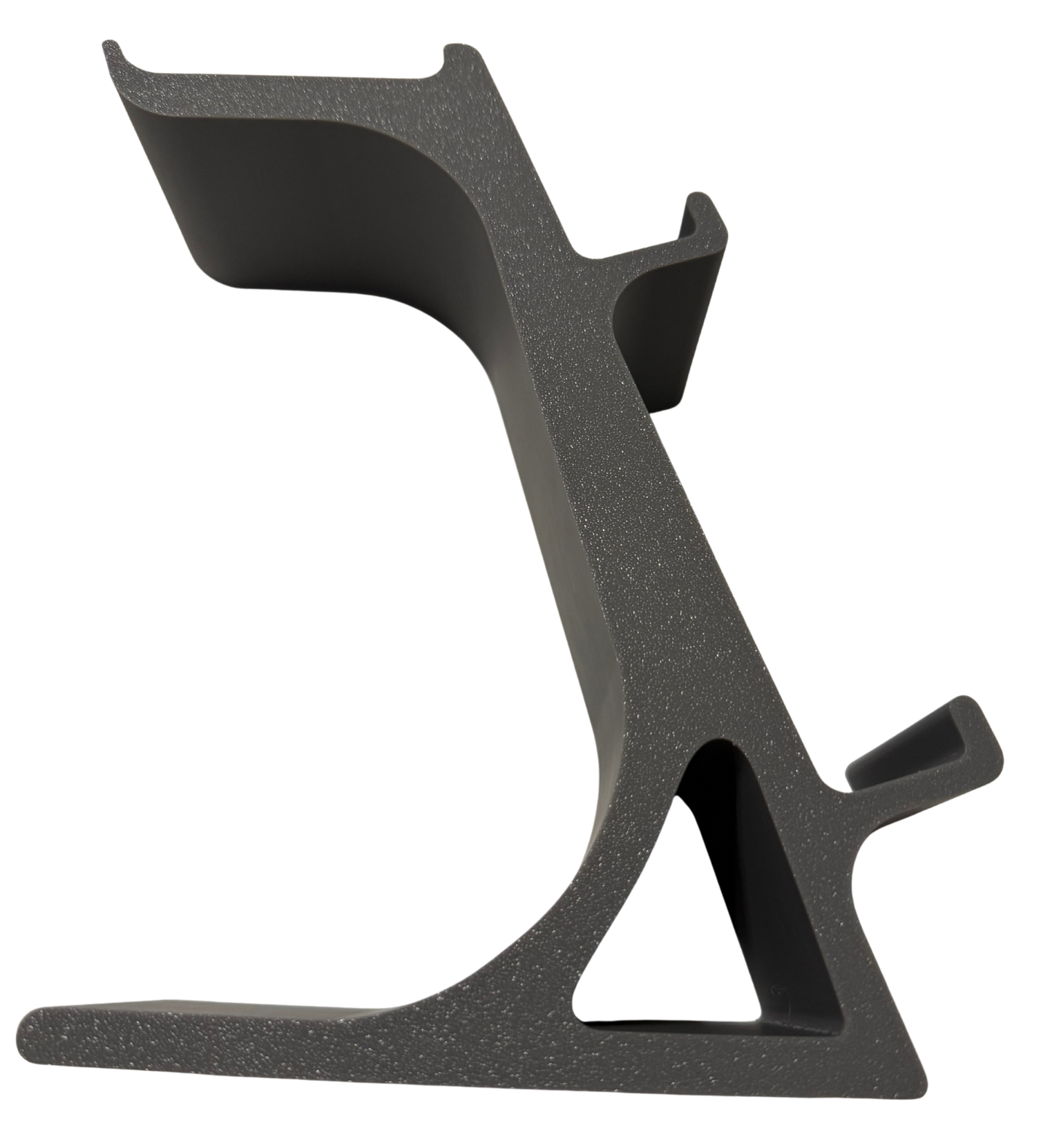 3D Printed Gaming Valet