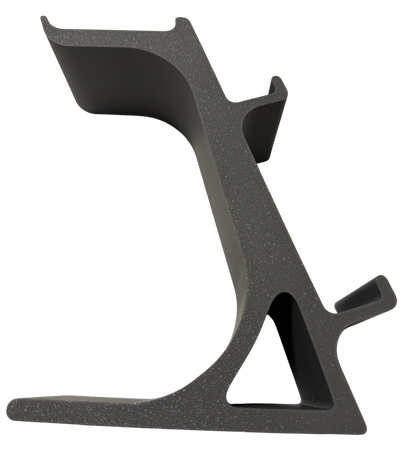 3D Printed Gaming Valet