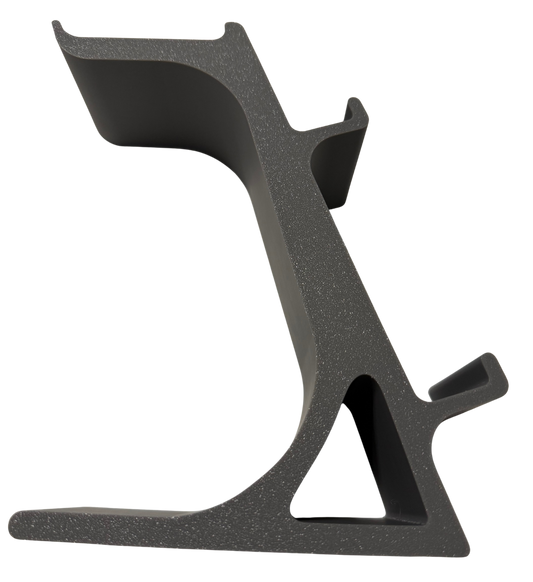 3D Printed Gaming Valet