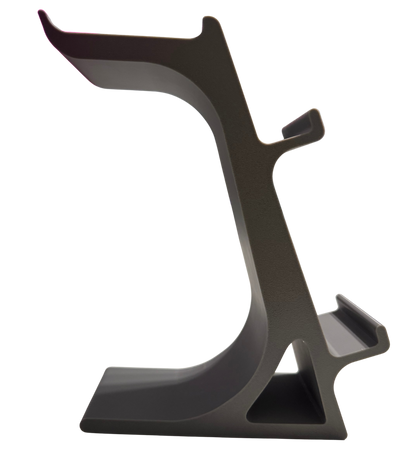 3D Printed Gaming Valet