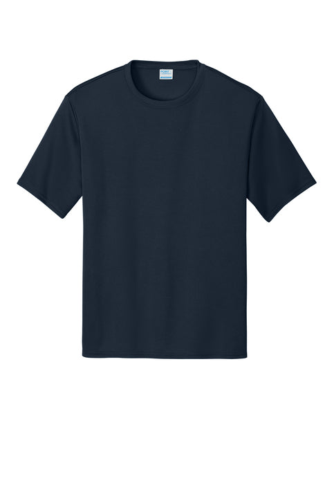 Design 10 Shoemaker High School Grey Wolves Adult Tee, Long Sleeve Tee or Sweatshirt