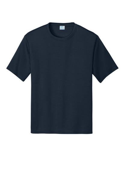 Design 10 Shoemaker High School Grey Wolves Adult Tee, Long Sleeve Tee or Sweatshirt