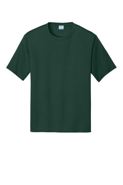 Ellison Eagles 2026 Spirit Wear Exclusive Design 6 Adult Tee, Long Sleeve or Sweatshirt