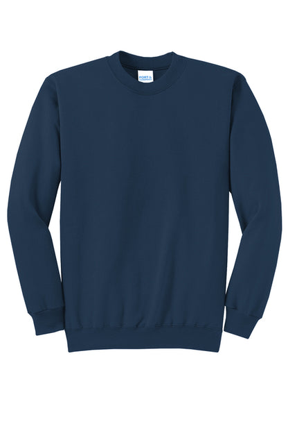 Design 10 Shoemaker High School Grey Wolves Adult Tee, Long Sleeve Tee or Sweatshirt
