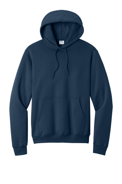 Design 10 Shoemaker High School Grey Wolves Adult Tee, Long Sleeve Tee or Sweatshirt