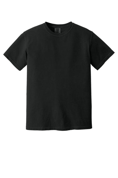 Senior Mom 2027 Custom Photo Adult Tee Shirt