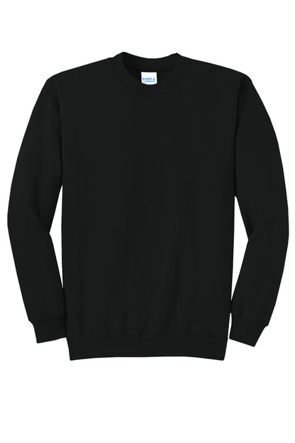 Design 10 Shoemaker High School Grey Wolves Adult Tee, Long Sleeve Tee or Sweatshirt
