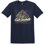 Cub Scouts Pack 221 Ft. Cavazos - Youth Tee