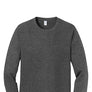 6-9 Cav, 3 ABCT Comanche Troop Crewneck Sweatshirt, Long Sleeve or Short Sleeve Shirt