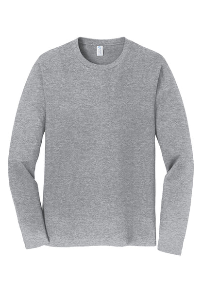 Design 10 Shoemaker High School Grey Wolves Adult Tee, Long Sleeve Tee or Sweatshirt