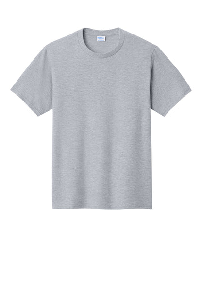 Design 10 Shoemaker High School Grey Wolves Adult Tee, Long Sleeve Tee or Sweatshirt