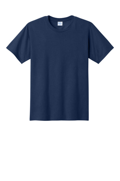 Design 10 Shoemaker High School Grey Wolves Adult Tee, Long Sleeve Tee or Sweatshirt