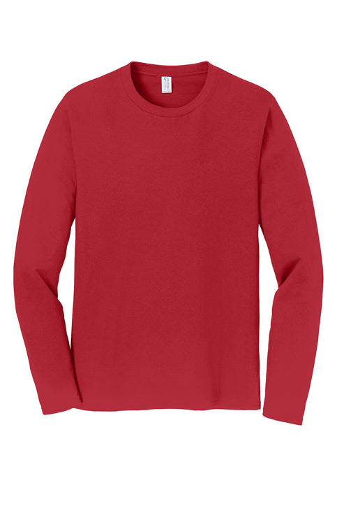 Design 2 Harker Heights Knights 2026-2027 Spirit Wear Adult Tee, Long Sleeve or Sweatshirt