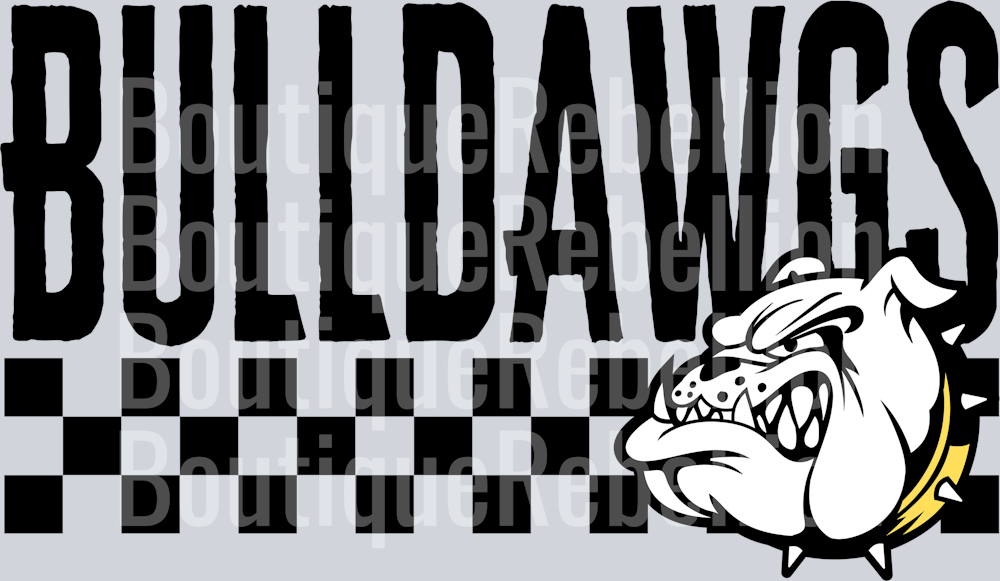 BULLDAWGS2