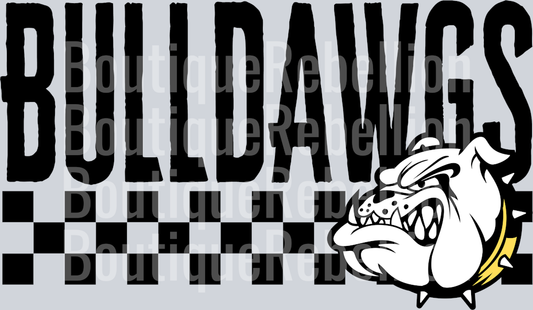 BULLDAWGS2