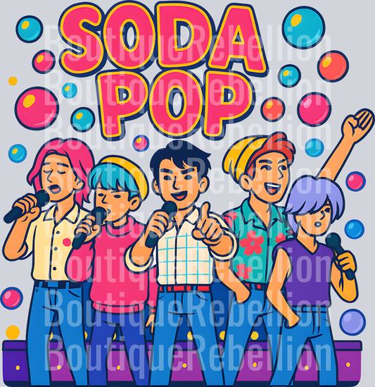 Soda_Pop