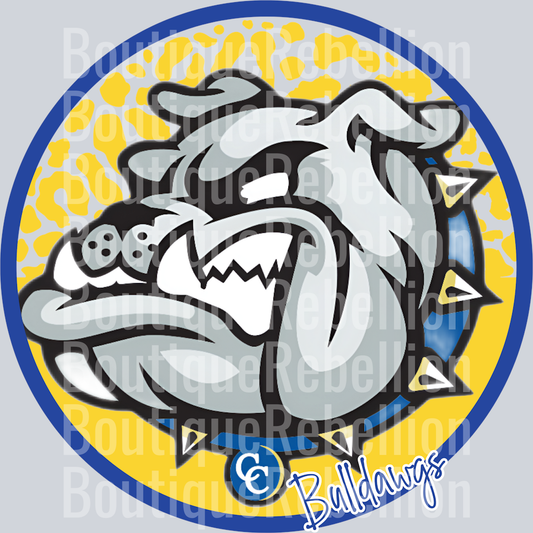 bulldawgleopard