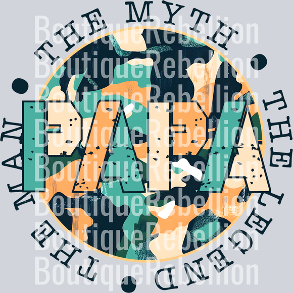 Papa_The_Man