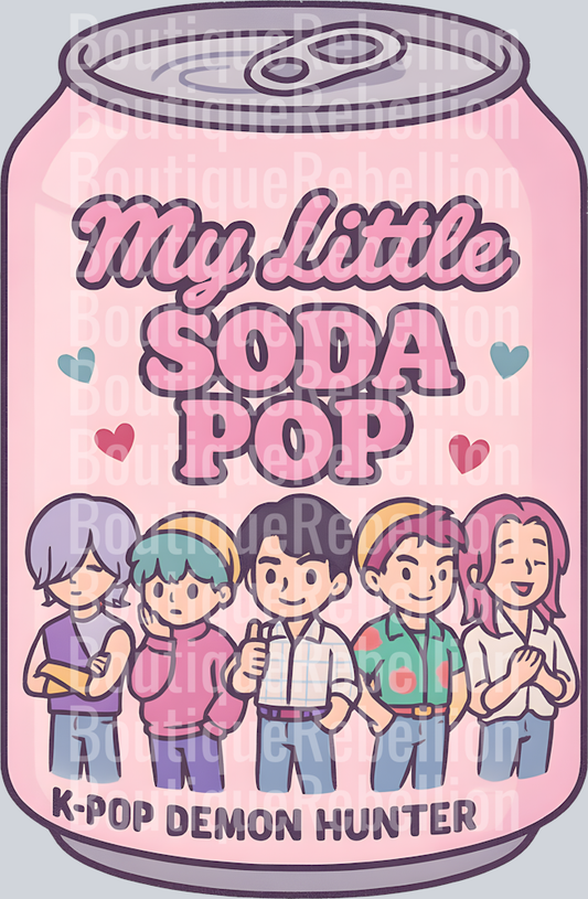 My_Little_Soda_Pop